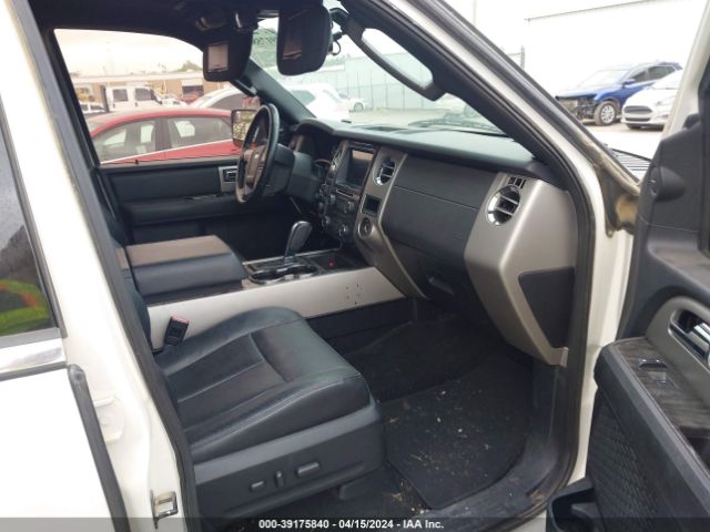 Photo 4 VIN: 1FMJU2AT6GEF01335 - FORD EXPEDITION 