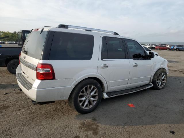 Photo 2 VIN: 1FMJU2AT6GEF02825 - FORD EXPEDITION 