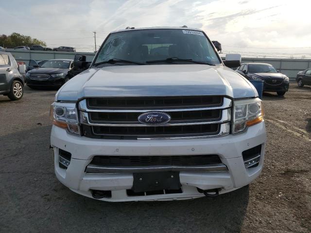 Photo 4 VIN: 1FMJU2AT6GEF02825 - FORD EXPEDITION 