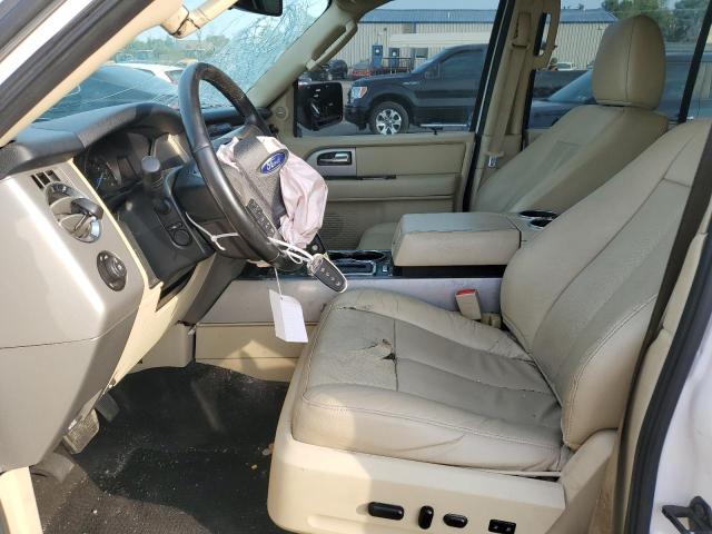 Photo 6 VIN: 1FMJU2AT6GEF02825 - FORD EXPEDITION 