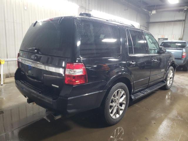 Photo 2 VIN: 1FMJU2AT6GEF44962 - FORD EXPEDITION 