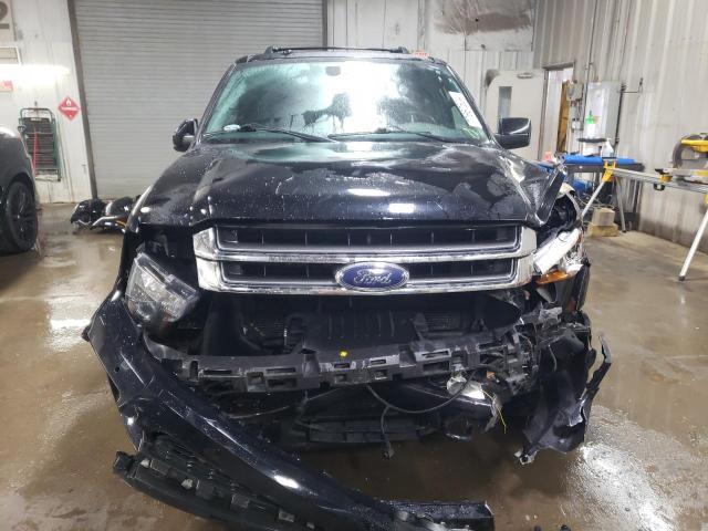 Photo 4 VIN: 1FMJU2AT6GEF44962 - FORD EXPEDITION 