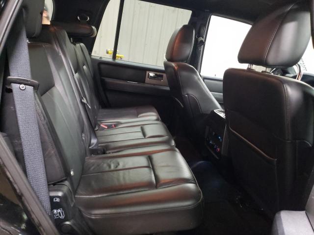 Photo 9 VIN: 1FMJU2AT6GEF44962 - FORD EXPEDITION 