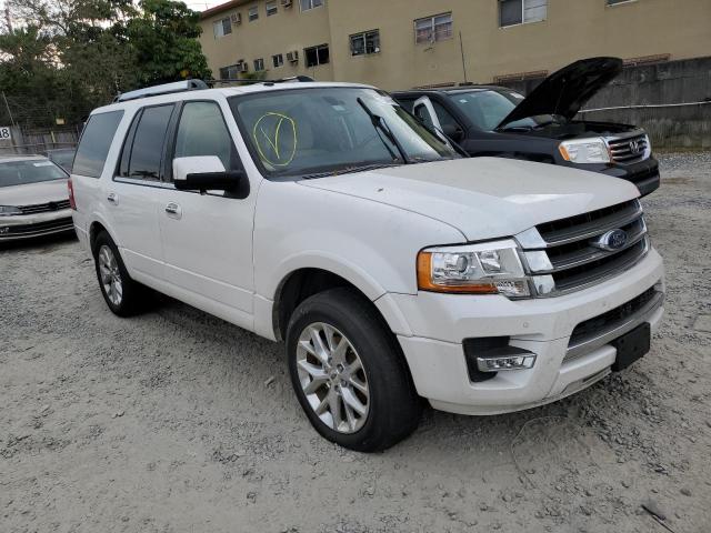 Photo 3 VIN: 1FMJU2AT6HEA36668 - FORD EXPEDITION 