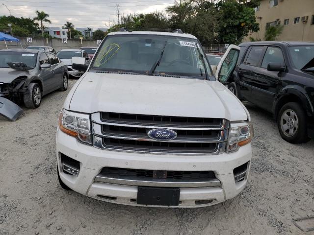 Photo 4 VIN: 1FMJU2AT6HEA36668 - FORD EXPEDITION 