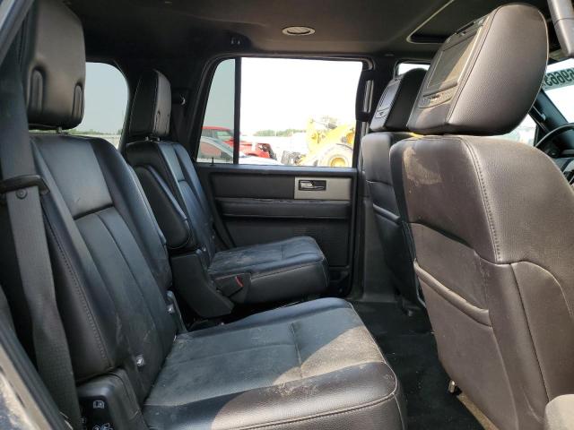 Photo 10 VIN: 1FMJU2AT6HEA37903 - FORD EXPEDITION 