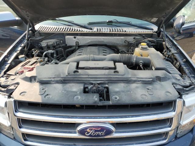 Photo 11 VIN: 1FMJU2AT6HEA37903 - FORD EXPEDITION 