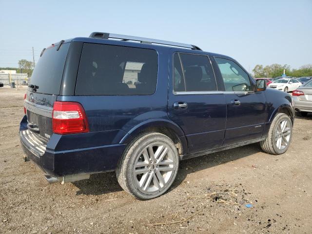 Photo 2 VIN: 1FMJU2AT6HEA37903 - FORD EXPEDITION 