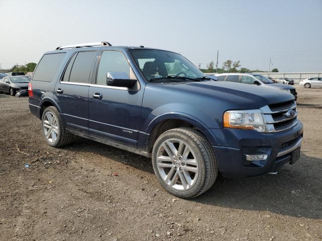 Photo 3 VIN: 1FMJU2AT6HEA37903 - FORD EXPEDITION 