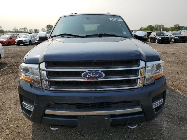 Photo 4 VIN: 1FMJU2AT6HEA37903 - FORD EXPEDITION 