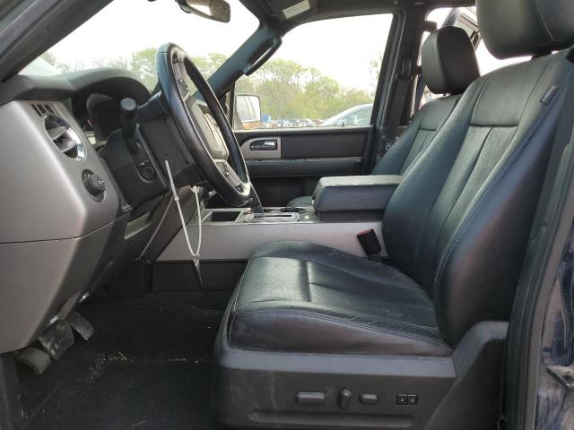 Photo 6 VIN: 1FMJU2AT6HEA37903 - FORD EXPEDITION 