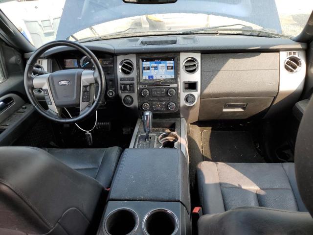 Photo 7 VIN: 1FMJU2AT6HEA37903 - FORD EXPEDITION 