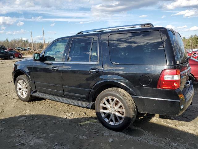 Photo 1 VIN: 1FMJU2AT6HEA49498 - FORD EXPEDITION 