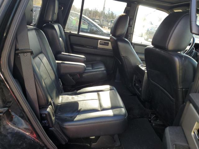 Photo 10 VIN: 1FMJU2AT6HEA49498 - FORD EXPEDITION 