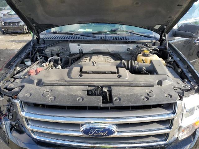 Photo 11 VIN: 1FMJU2AT6HEA49498 - FORD EXPEDITION 