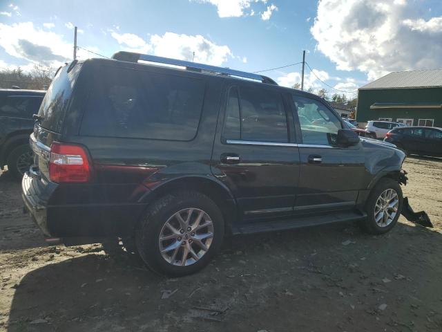 Photo 2 VIN: 1FMJU2AT6HEA49498 - FORD EXPEDITION 