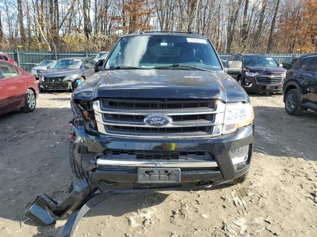 Photo 4 VIN: 1FMJU2AT6HEA49498 - FORD EXPEDITION 