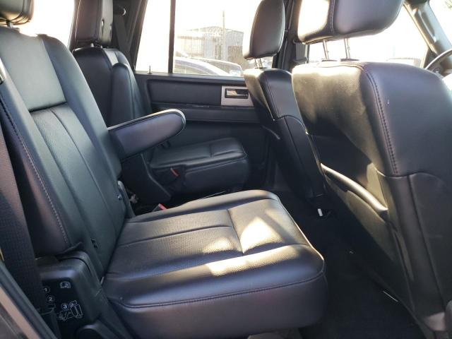 Photo 10 VIN: 1FMJU2AT6HEA63434 - FORD EXPEDITION 