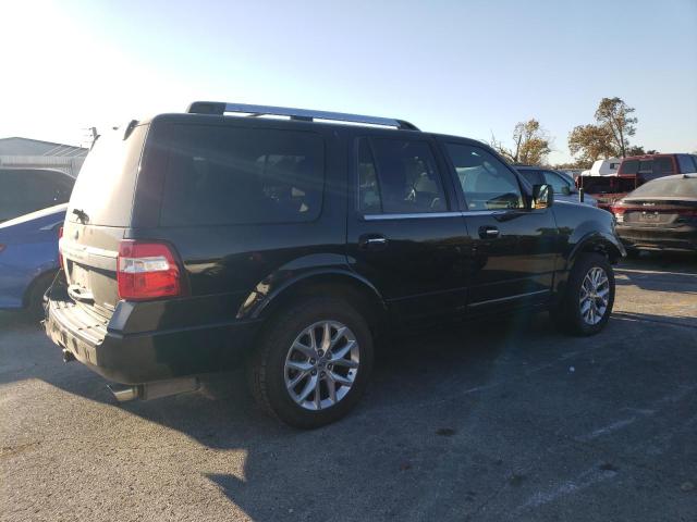 Photo 2 VIN: 1FMJU2AT6HEA63434 - FORD EXPEDITION 