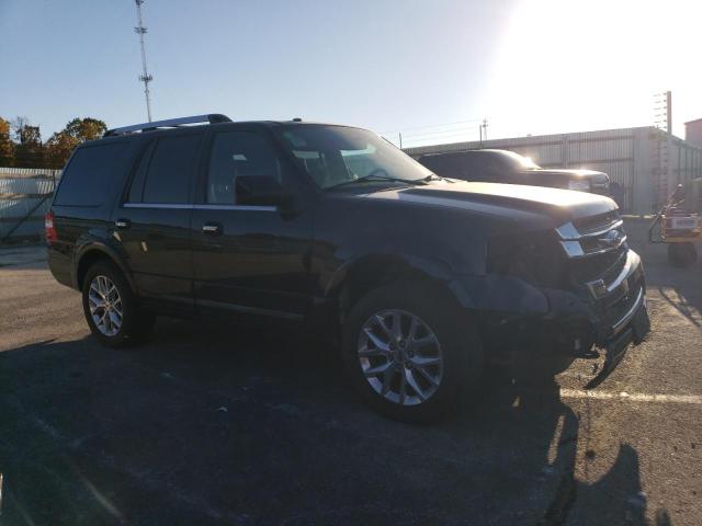 Photo 3 VIN: 1FMJU2AT6HEA63434 - FORD EXPEDITION 