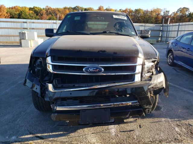 Photo 4 VIN: 1FMJU2AT6HEA63434 - FORD EXPEDITION 