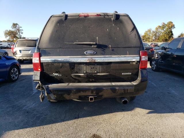 Photo 5 VIN: 1FMJU2AT6HEA63434 - FORD EXPEDITION 