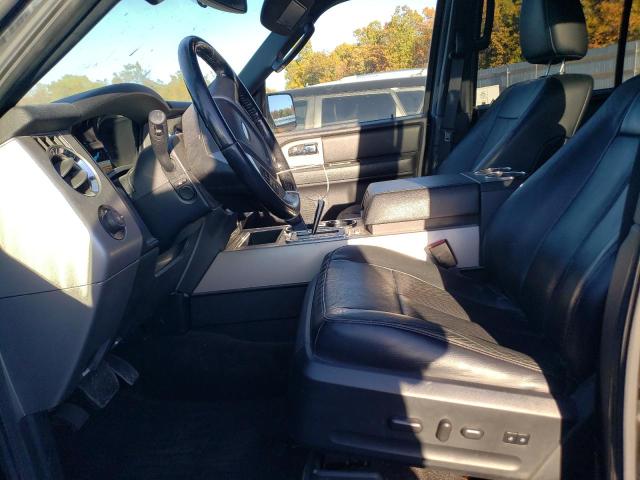 Photo 6 VIN: 1FMJU2AT6HEA63434 - FORD EXPEDITION 