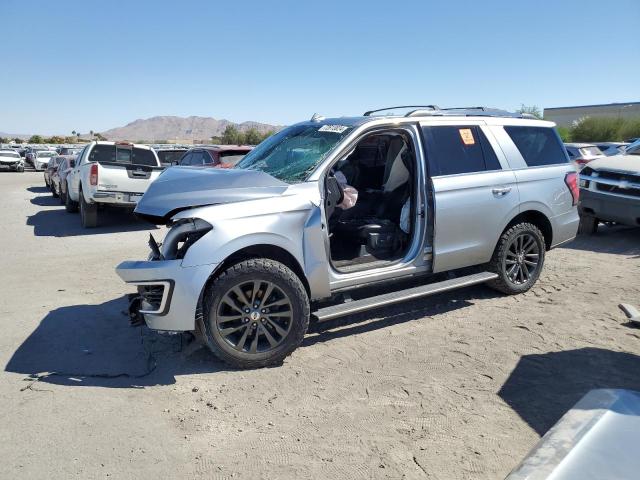 Photo 0 VIN: 1FMJU2AT6LEA46982 - FORD EXPEDITION 