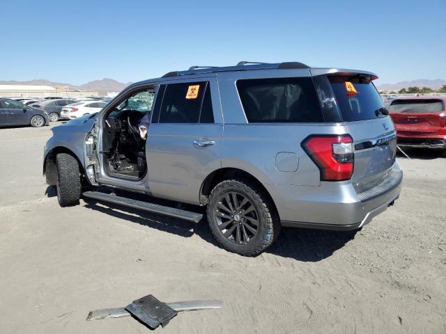 Photo 1 VIN: 1FMJU2AT6LEA46982 - FORD EXPEDITION 