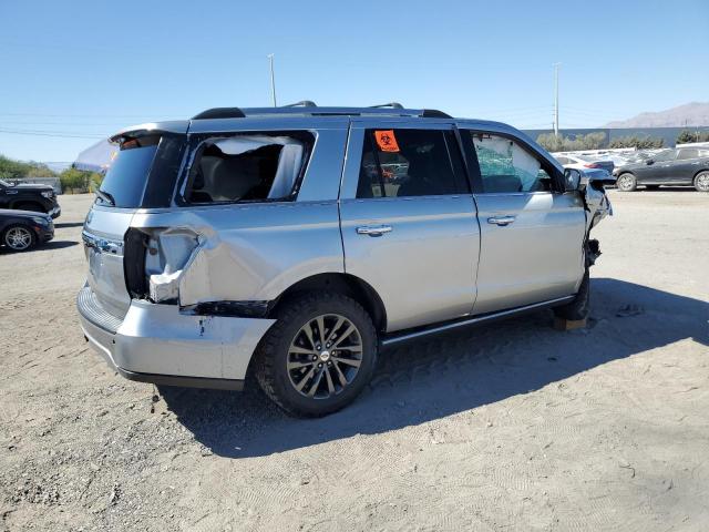 Photo 2 VIN: 1FMJU2AT6LEA46982 - FORD EXPEDITION 