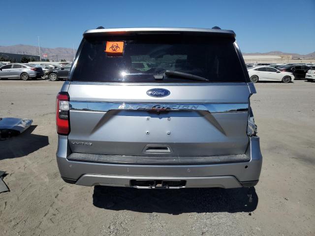 Photo 5 VIN: 1FMJU2AT6LEA46982 - FORD EXPEDITION 