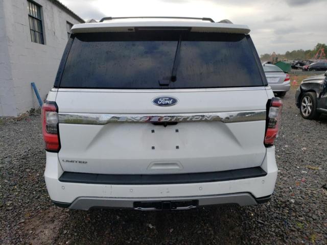 Photo 5 VIN: 1FMJU2AT6MEA65663 - FORD EXPEDITION 