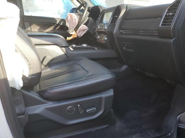 Photo 6 VIN: 1FMJU2AT6MEA65663 - FORD EXPEDITION 