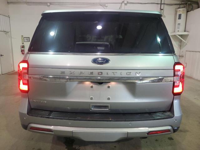 Photo 5 VIN: 1FMJU2AT6NEA37444 - FORD EXPEDITION 