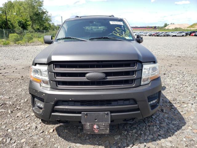 Photo 4 VIN: 1FMJU2AT7FEF42720 - FORD EXPEDITION 