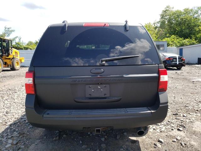 Photo 5 VIN: 1FMJU2AT7FEF42720 - FORD EXPEDITION 