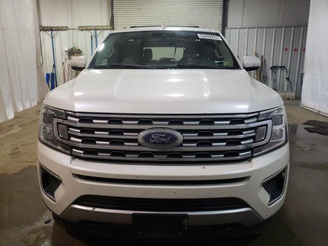 Photo 4 VIN: 1FMJU2AT7JEA21070 - FORD EXPEDITION 