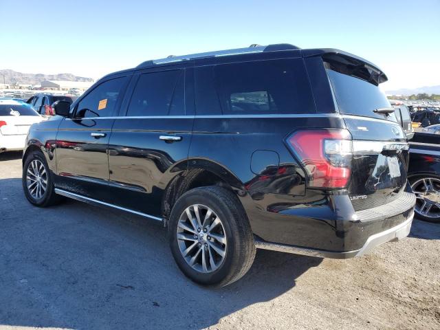 Photo 1 VIN: 1FMJU2AT7JEA53940 - FORD EXPEDITION 