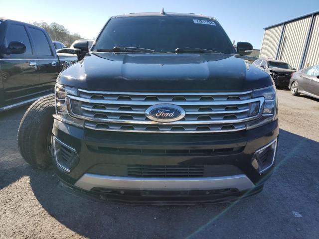 Photo 4 VIN: 1FMJU2AT7JEA53940 - FORD EXPEDITION 