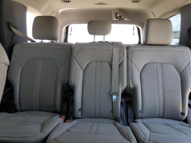 Photo 9 VIN: 1FMJU2AT7KEA16405 - FORD EXPEDITION 