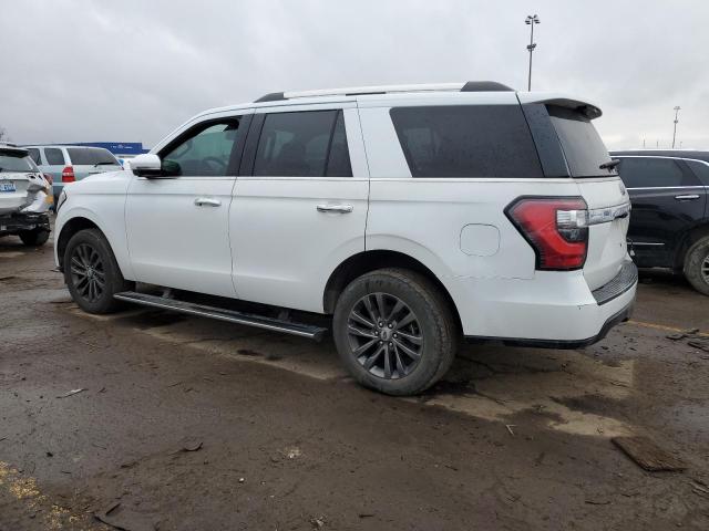 Photo 1 VIN: 1FMJU2AT7KEA37366 - FORD EXPEDITION 