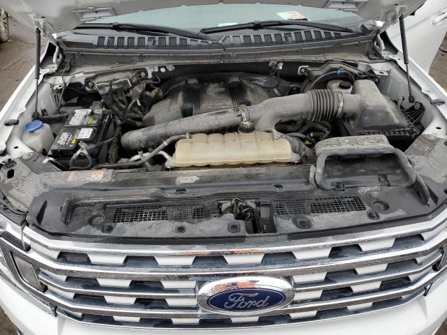 Photo 10 VIN: 1FMJU2AT7KEA37366 - FORD EXPEDITION 