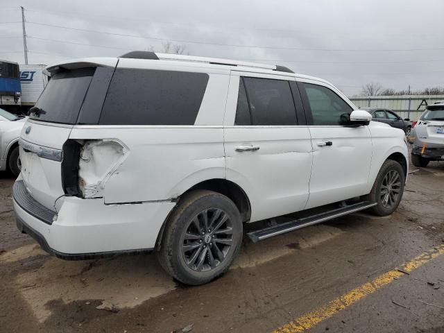 Photo 2 VIN: 1FMJU2AT7KEA37366 - FORD EXPEDITION 