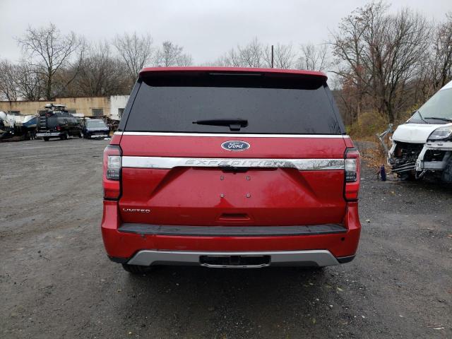 Photo 5 VIN: 1FMJU2AT7LEA25588 - FORD EXPEDITION 