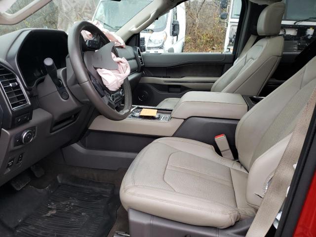 Photo 6 VIN: 1FMJU2AT7LEA25588 - FORD EXPEDITION 