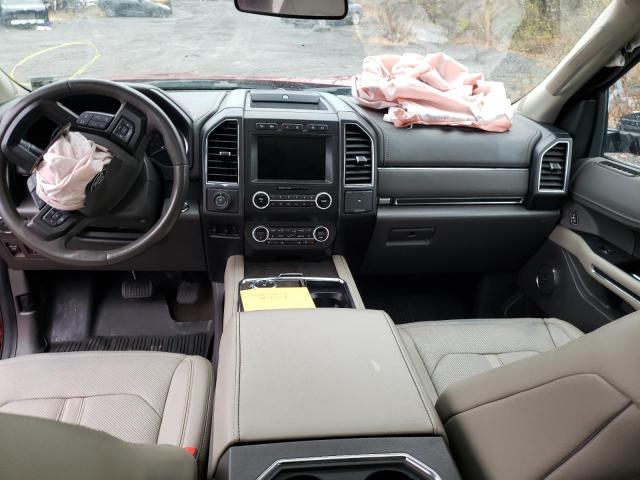 Photo 7 VIN: 1FMJU2AT7LEA25588 - FORD EXPEDITION 