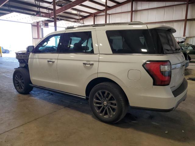 Photo 1 VIN: 1FMJU2AT7MEA77854 - FORD EXPEDITION 