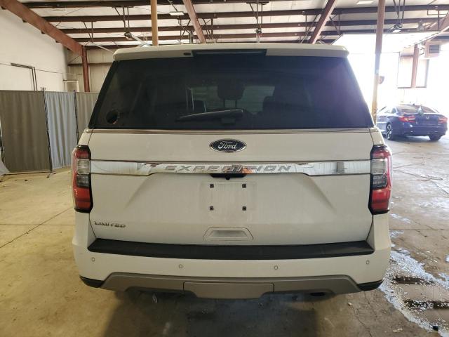 Photo 5 VIN: 1FMJU2AT7MEA77854 - FORD EXPEDITION 