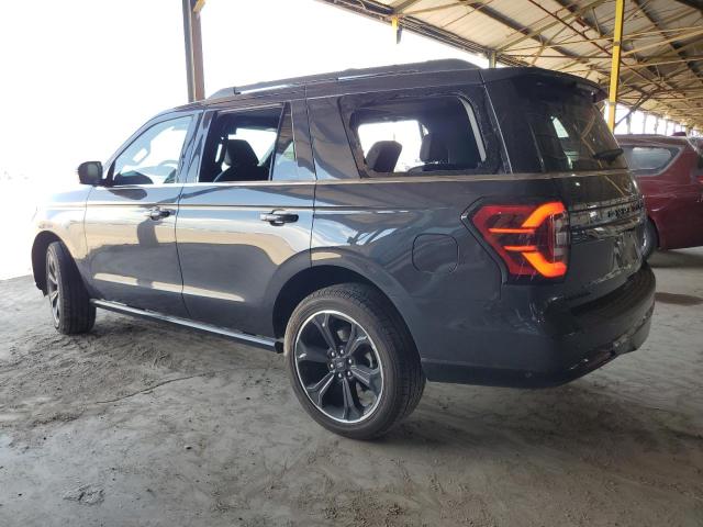 Photo 1 VIN: 1FMJU2AT7NEA09152 - FORD EXPEDITION 