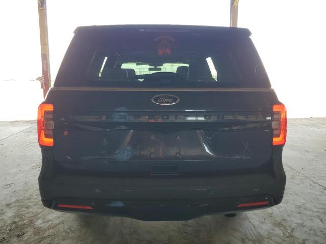 Photo 5 VIN: 1FMJU2AT7NEA09152 - FORD EXPEDITION 